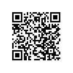 SIT8208AI-G3-18E-25-000000T QRCode