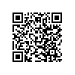 SIT8208AI-G3-18E-25-000000X QRCode