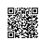 SIT8208AI-G3-18E-25-830000Y QRCode
