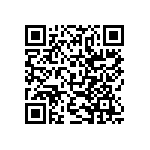 SIT8208AI-G3-18E-26-000000T QRCode