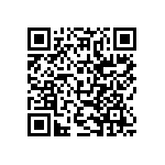 SIT8208AI-G3-18E-27-000000T QRCode