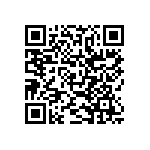 SIT8208AI-G3-18E-28-636300X QRCode