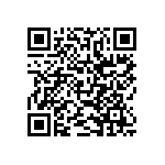 SIT8208AI-G3-18E-28-636300Y QRCode