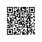 SIT8208AI-G3-18E-3-570000T QRCode