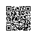 SIT8208AI-G3-18E-3-570000Y QRCode