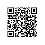 SIT8208AI-G3-18E-31-250000X QRCode