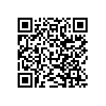 SIT8208AI-G3-18E-31-250000Y QRCode