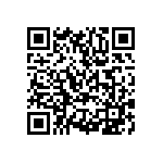 SIT8208AI-G3-18E-33-000000T QRCode