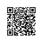 SIT8208AI-G3-18E-33-333330Y QRCode