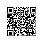 SIT8208AI-G3-18E-33-333333T QRCode