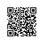SIT8208AI-G3-18E-33-333333Y QRCode