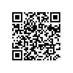 SIT8208AI-G3-18E-33-600000T QRCode