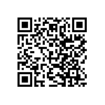 SIT8208AI-G3-18E-35-840000T QRCode