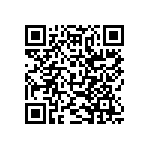 SIT8208AI-G3-18E-37-500000X QRCode