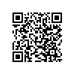 SIT8208AI-G3-18E-38-000000X QRCode