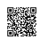 SIT8208AI-G3-18E-38-000000Y QRCode