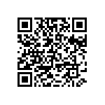 SIT8208AI-G3-18E-4-000000X QRCode