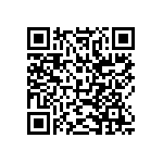 SIT8208AI-G3-18E-4-000000Y QRCode