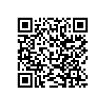 SIT8208AI-G3-18E-40-000000Y QRCode