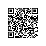 SIT8208AI-G3-18E-50-000000T QRCode