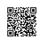 SIT8208AI-G3-18E-50-000000Y QRCode