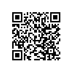 SIT8208AI-G3-18E-54-000000X QRCode