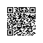 SIT8208AI-G3-18E-6-000000X QRCode