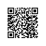 SIT8208AI-G3-18E-60-000000X QRCode