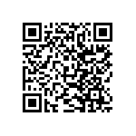 SIT8208AI-G3-18E-66-660000X QRCode