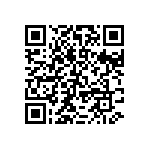 SIT8208AI-G3-18E-66-666600X QRCode