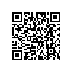 SIT8208AI-G3-18E-7-372800X QRCode