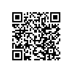 SIT8208AI-G3-18E-72-000000T QRCode