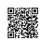 SIT8208AI-G3-18E-74-176000T QRCode