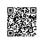 SIT8208AI-G3-18E-74-176000X QRCode