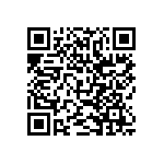 SIT8208AI-G3-18E-74-176000Y QRCode