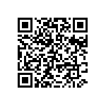 SIT8208AI-G3-18E-74-250000X QRCode