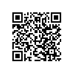 SIT8208AI-G3-18E-75-000000T QRCode