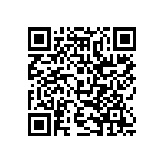 SIT8208AI-G3-18E-77-760000T QRCode