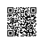 SIT8208AI-G3-18S-10-000000T QRCode