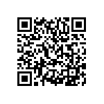 SIT8208AI-G3-18S-12-000000T QRCode