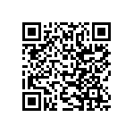 SIT8208AI-G3-18S-14-000000T QRCode