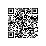 SIT8208AI-G3-18S-14-000000Y QRCode