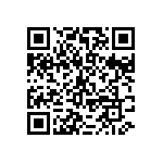 SIT8208AI-G3-18S-16-367667Y QRCode