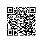 SIT8208AI-G3-18S-16-368000Y QRCode