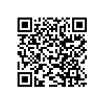 SIT8208AI-G3-18S-16-369000X QRCode