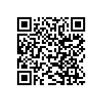 SIT8208AI-G3-18S-18-432000X QRCode