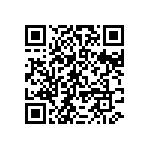 SIT8208AI-G3-18S-18-432000Y QRCode