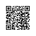 SIT8208AI-G3-18S-20-000000T QRCode