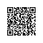 SIT8208AI-G3-18S-24-576000T QRCode