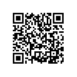 SIT8208AI-G3-18S-25-000625X QRCode